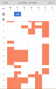 work-life-balance-kalender