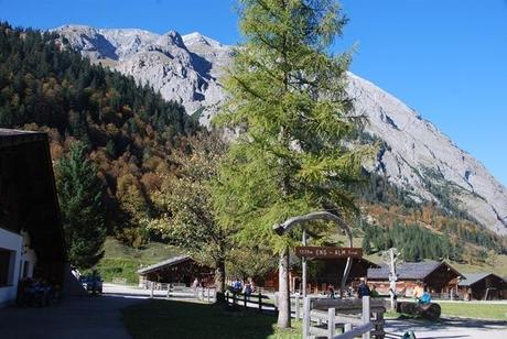 18_Herbst-Karwendel-Eng-Alm-Tirol-Oesterreich
