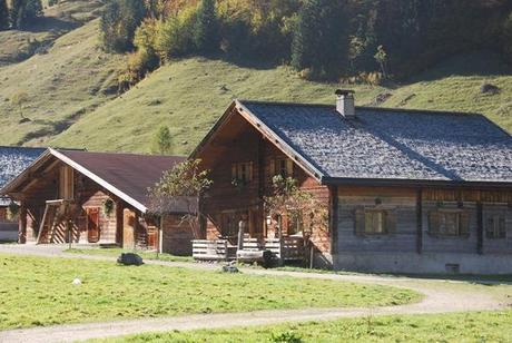 13_Altweibersommer-Karwendel-Almdorf-Eng-Tirol-Oesterreich