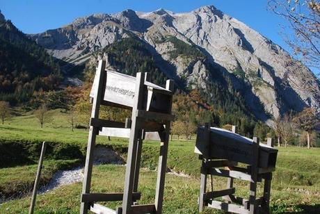 19_Herbst-Karwendel-Echo-Almdorf-Eng-Tirol-Oesterreich