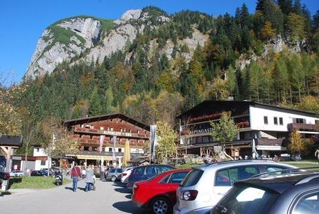 21_Herbst-Karwendel-Alpencafe-Eng-Tirol-Oesterreich