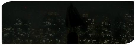 Batman - Gotham Knight (Langbild)
