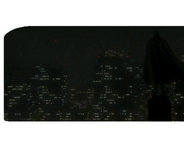 wallpaper-1689754