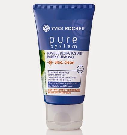 http://www.yves-rocher.de/control/product/~category_id=1450/~product_id=38227