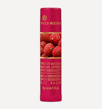 http://www.yves-rocher.de/control/product/~category_id=2158/~product_id=19734
