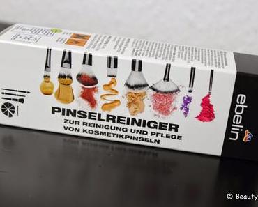 ebelin Pinselreiniger
