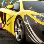 driveclub_console_gaming_net