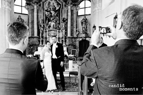 Hochzeit_048_candid-moments