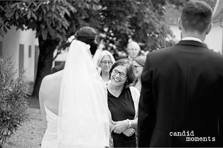 Hochzeit_055_candid-moments