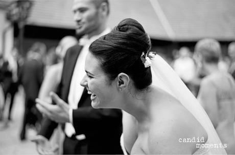 Hochzeit_054_candid-moments