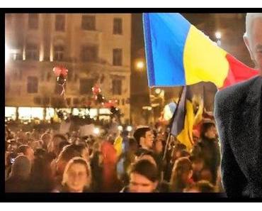 Rumänische Präsidentschaftswahlen: Außenminister sorgt für Ordnung in München und die Erklärung von Cluj