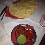 Dhaba - Inder - Schwabing - indisches Restaurant Schwabing - Belgradstraße - 16