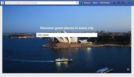 facebook-places-new-feature