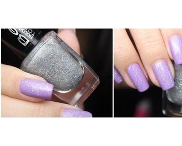 NotD Beyu Mystic Illusion