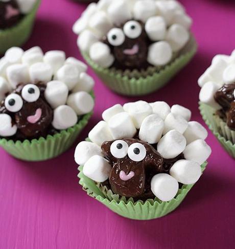 Sheep-Cupcakes_8536