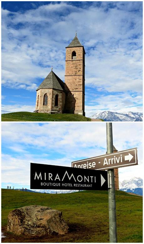 Miramonti-Hafling-Collage