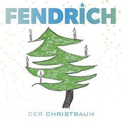 Rainhard Fendrich läutet die Adventzeit ein