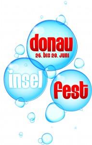Foto: Donauinselfest C I G  Medienanalysen gen.