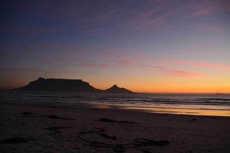 blouberg_southafrica_sunset