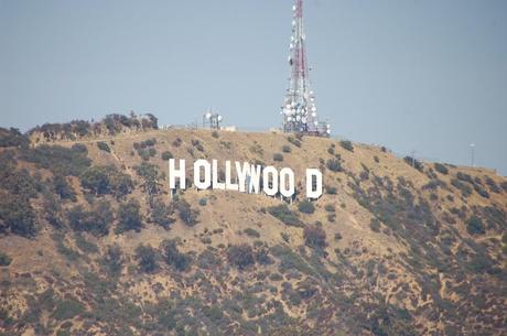 Los_angeles_hollywood_sign