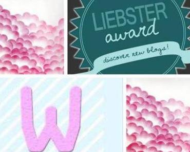 Liebster Award 2014: Wavebuzz beantwortet 11 Fragen zu Musik und Literatur