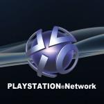 PlayStation-Network[1]