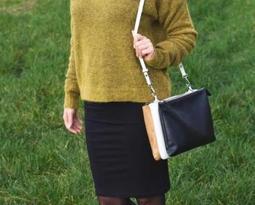 How To Style A Midi Skirt Outfit?