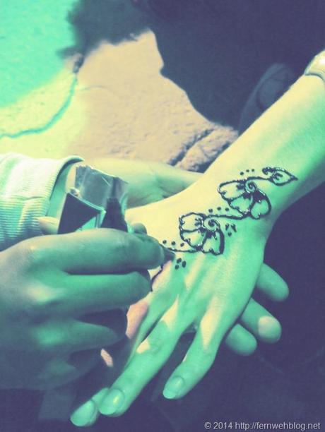 26_Henna-Tattoo-Hand-Hurghada-Aegypten