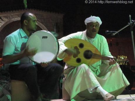 24_Musiker-Hurghada-Aegypten