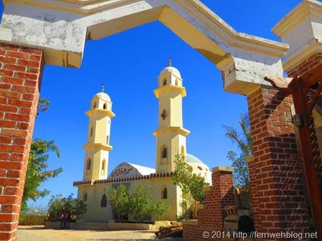 02_kleine-Moschee-Hurghada-Aegypten