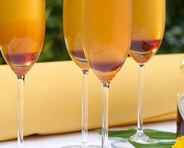 Erdkammer-Sirup vom Spitzwegerich