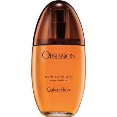 Calvin Klein Obsession - Eau de Parfum bei Parfümplatz