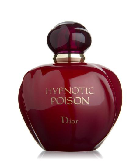 Dior Hypnotic Poison - Eau de Toilette bei Flaconi
