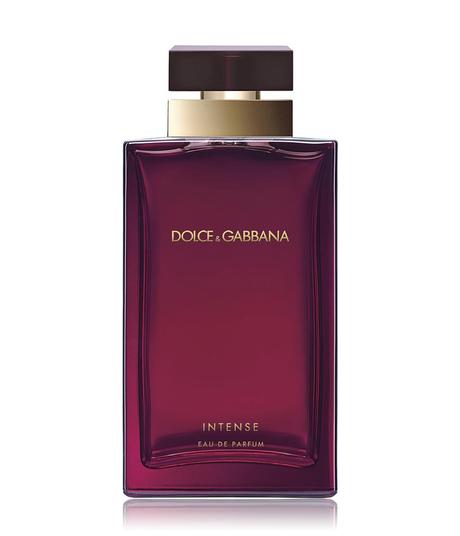 Dolce & Gabbana Pour Femme Intense - Eau de Parfum bei Flaconi