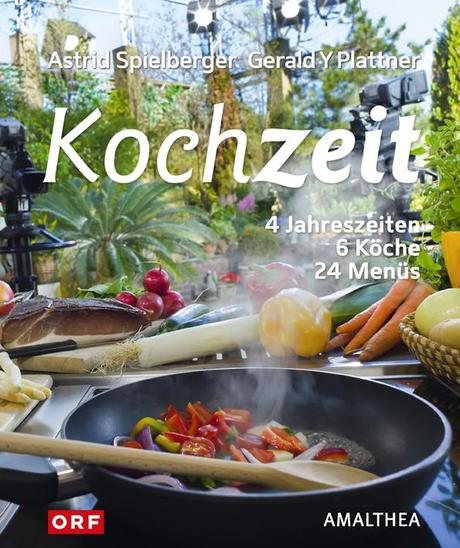 Kochzeit-Cover