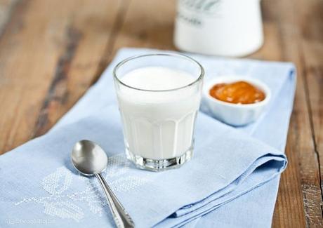 Die 6 weltbesten Joghurt-Rezepte! Echt jetzt!