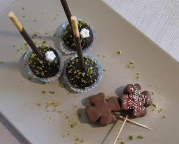 Tauf-Cake-Pops