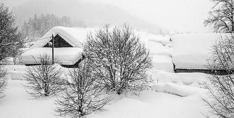 Schnee-Mariazell-2006-Titel