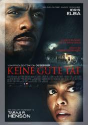 Keine Gute Tat_poster_small