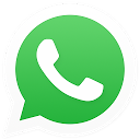 Whatsapp Messenger bietet Ende-zu-Ende-Verschlüsselung