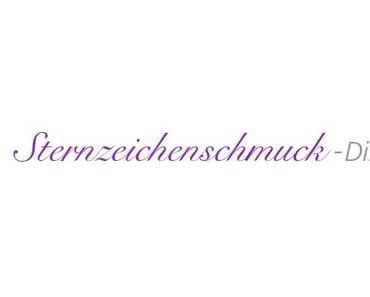 Sternzeichenschmuck-Direkt Shop- & Produktvorstellung