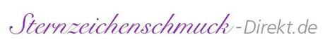 Sternzeichenschmuck-Direkt Shop- & Produktvorstellung