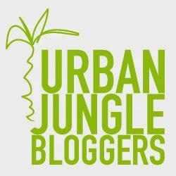 Urban Jungle Bloggers ???