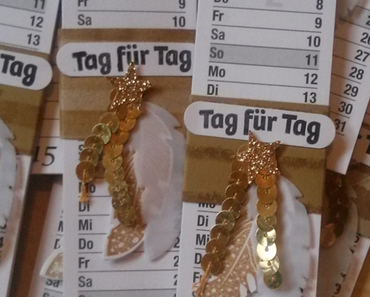 Doch ihr seit Richtig