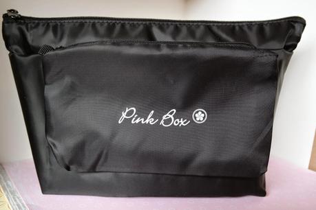 Pink Box Sonderedition Hair & Style