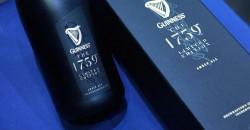 Guinness Luxus Bier – The 1759