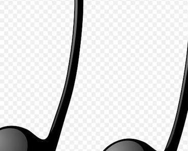 Es bleibt nicht, wie es war