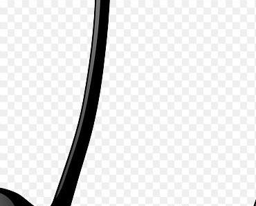 wallpaper-1689754