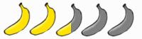 banane_ranking_2.5