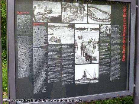 bunker, Führerbunker, Hitler, Berlin, FHQ, Reichskanzlerei, weltkrieg, U-bahnhof, friedhof, soldaten